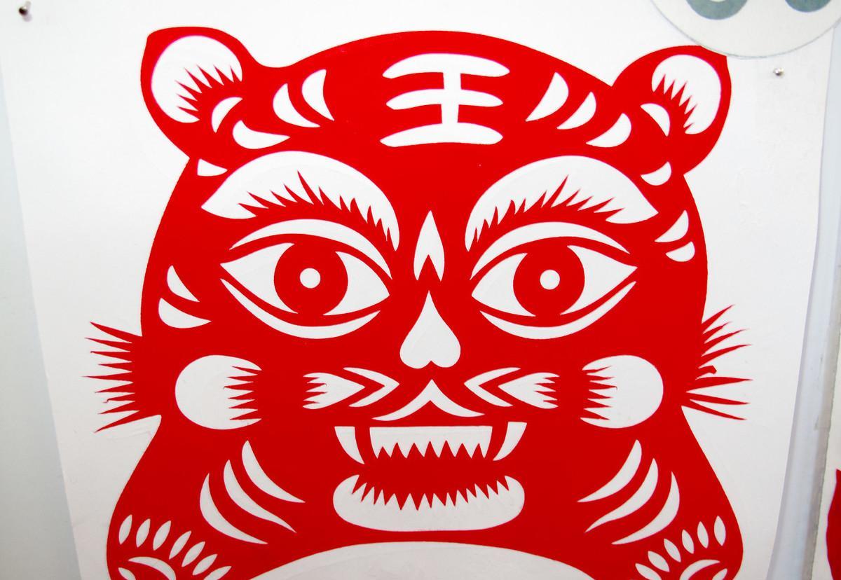 生肖|这4个生肖是职场里的变色龙,适应能力简直了