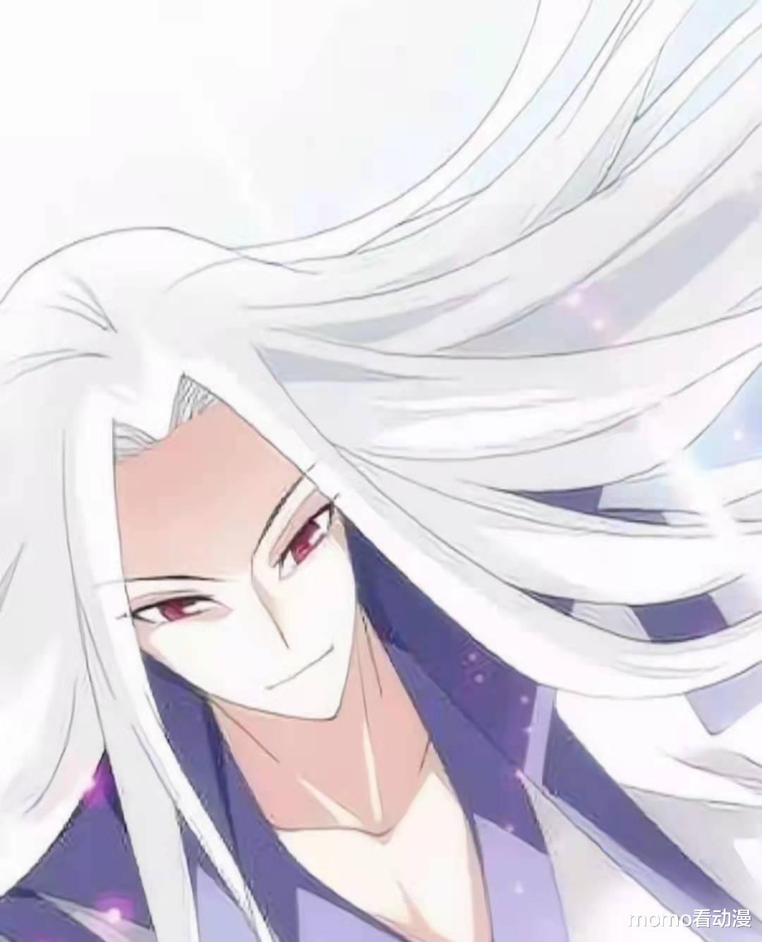 药老|斗破苍穹未解之谜:药老把焚决传给萧炎的真正原因!