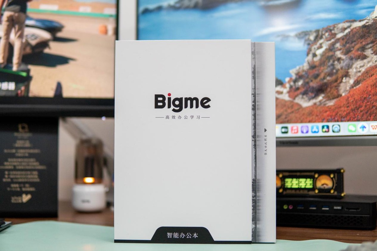 电池|办公水墨屏电纸书哪家好——科大讯飞X2 VS Bigme B1 Max横评对比