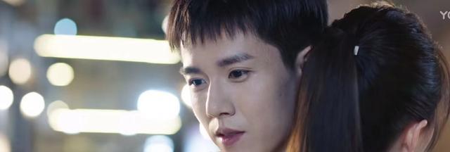 彭楚粤|只认识肖战队友彭楚粤,居然被这部剧圈粉了,没有大明星也能爆