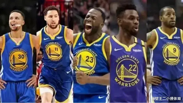76人队|NBA最有潜力的俩支球队，一队若健康五年无忧