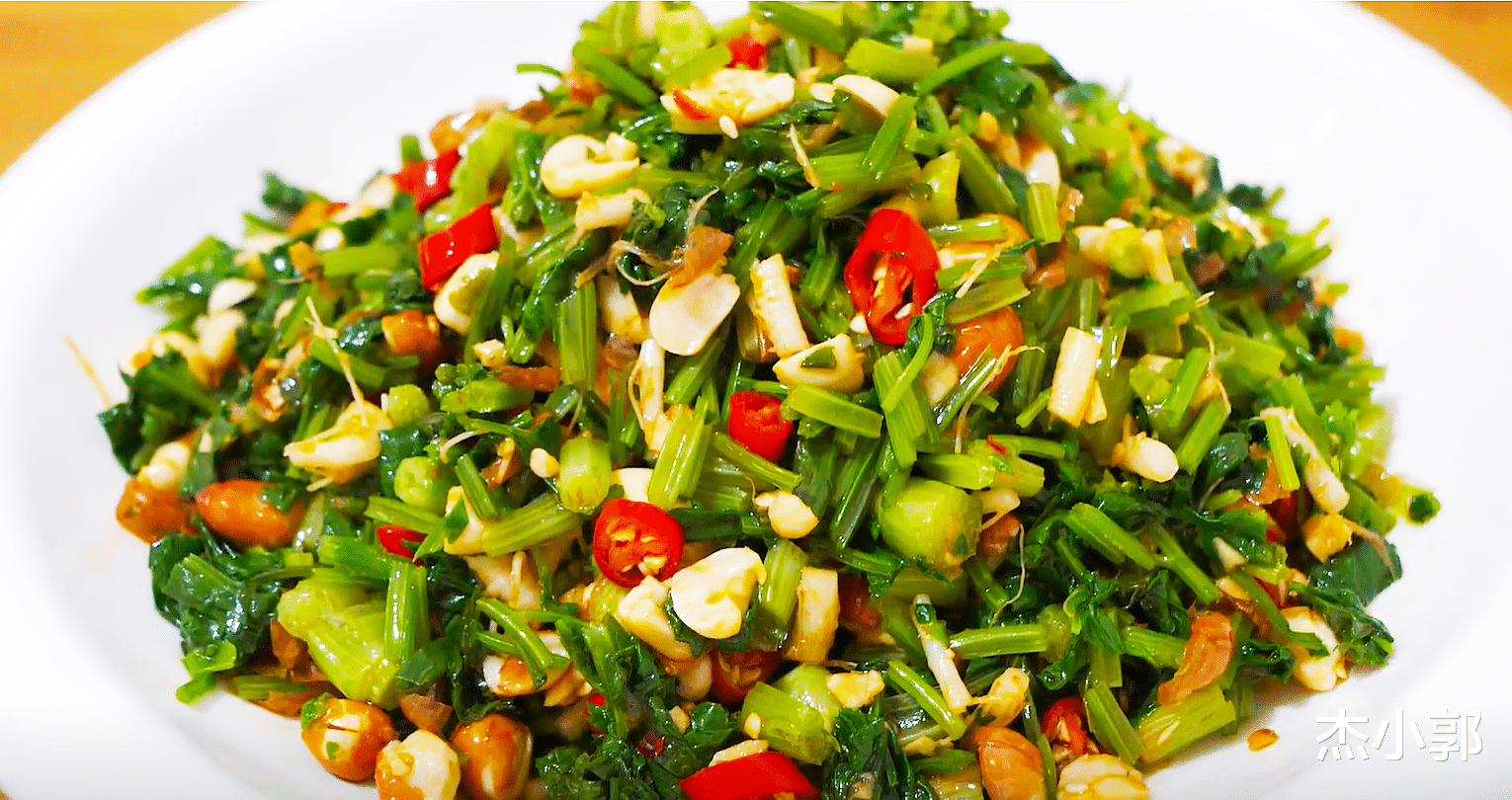 春养阳万物生，建议大家，“多吃7辛，少食3果”，补足阳气少生病