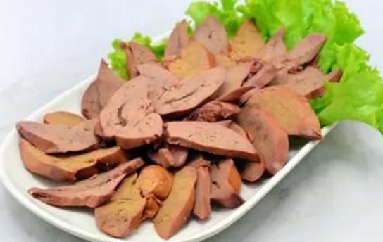 更年期|“血栓大户”被揪出,医生建议管住嘴,别等生病了才着急