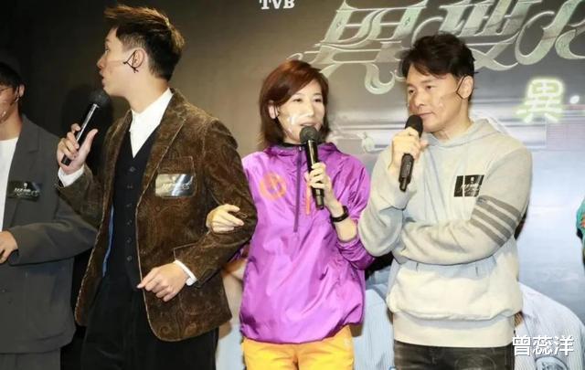 皆大欢喜|细数《皆大欢喜》6位黄金配角,有人遭潜规则,有富二代体验生活