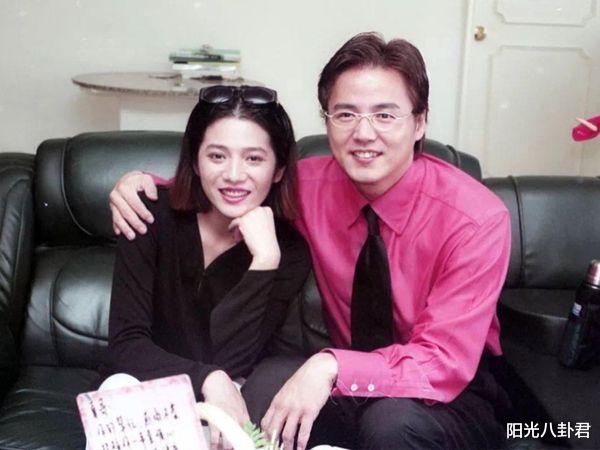 狄龙|年轻时颜值爆表,到老后判若两人,这6位男星都被岁月偷走了美貌