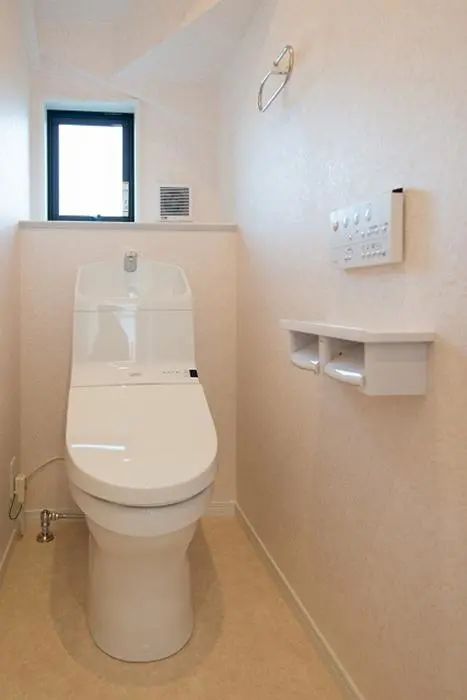 100平复式硬装刚完工,室内看着挺空,没想到还藏了10个装修套路