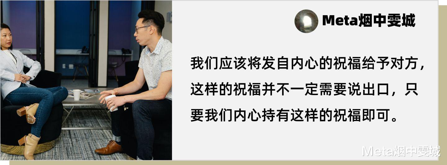 离职|我们应如何看待同事离职这件事？