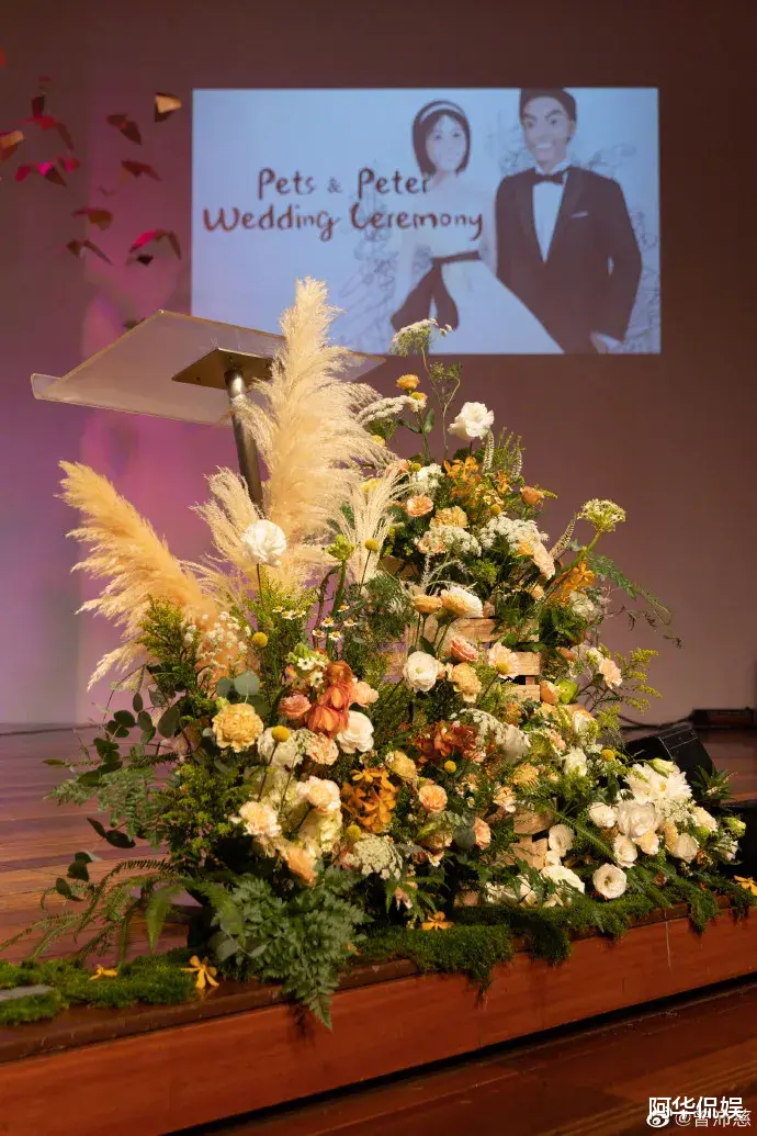 赵丽颖|官宣啦！嫁给男闺蜜，国民女神终于嫁了！