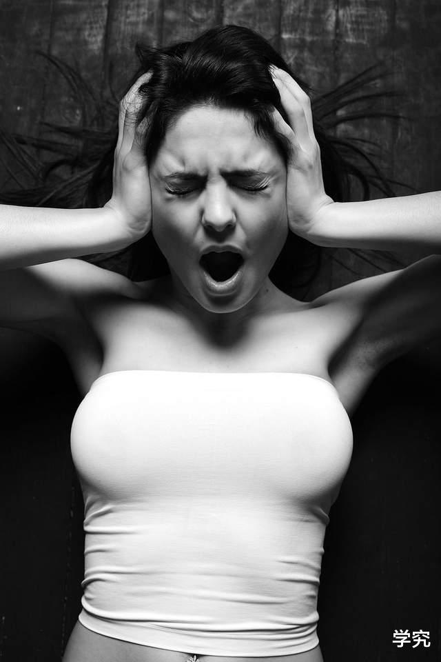 南昌|职场中不能太绝，不能太超前，不能太小心眼