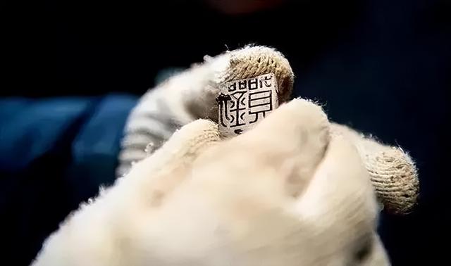 磁州窑|黄金时代的汉朝玉器