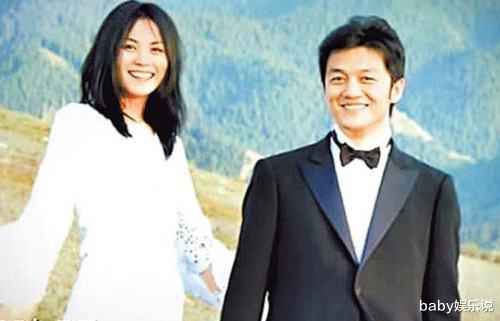 窦靖童|李亚鹏：和王菲离婚后，窦靖童仍是我的女儿，余生会对90后女友好