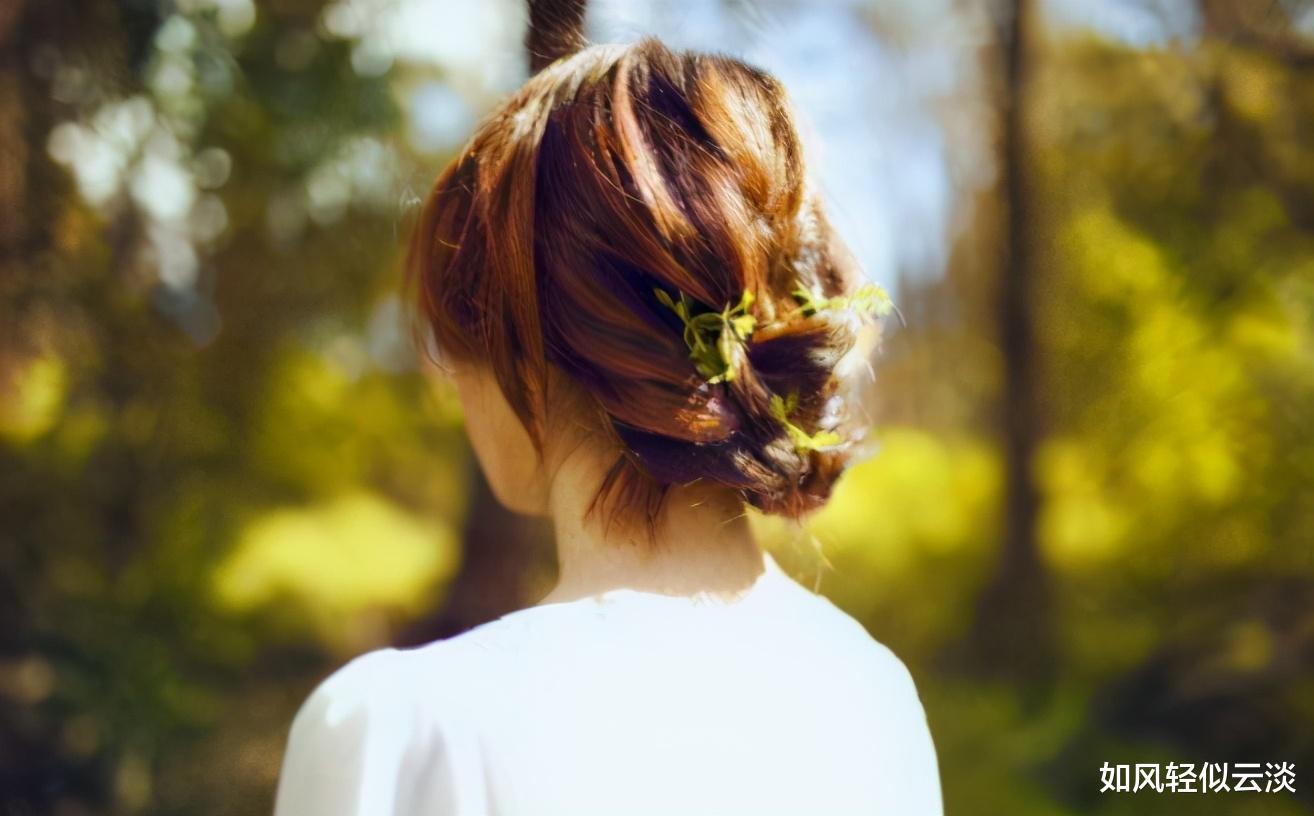 |职场上，一个人变得成熟，多半从以下几件事开始