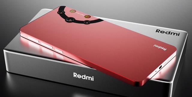 程序员|小米12s还没站稳,小米13渲染图已曝光,雷军持续冲击高端