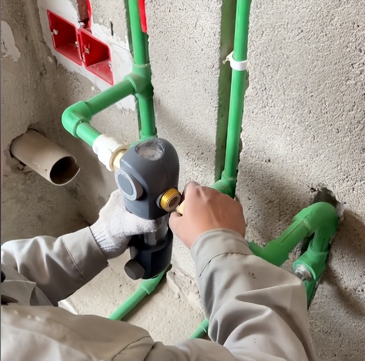 厨房装修小细节,你注意到了么?