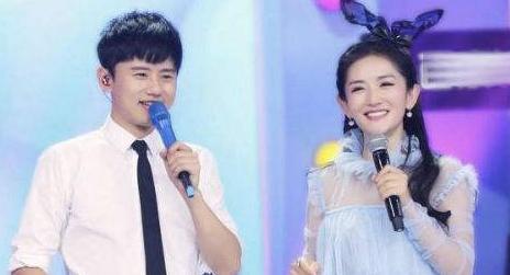 克里斯·帕拉特|谢娜转型成功，在浪姐中变端庄，但是遭到张杰的粉丝抵制？