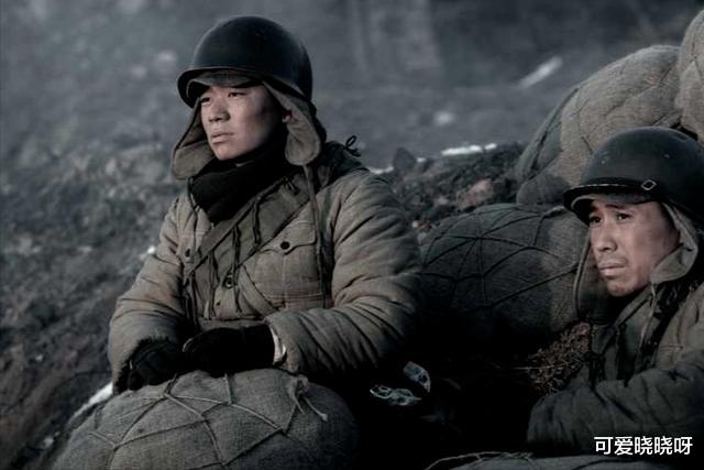 冯小刚|陈数含泪退组冯小刚甩脸邓超，王宝强为其捏脚，张涵予顶替葛优