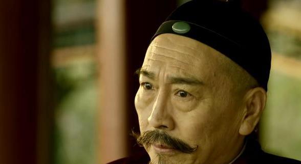 毕彦君|毕彦君：演了36年配角，二婚娶圈外妻子，前妻陈晓旭的离世成遗憾