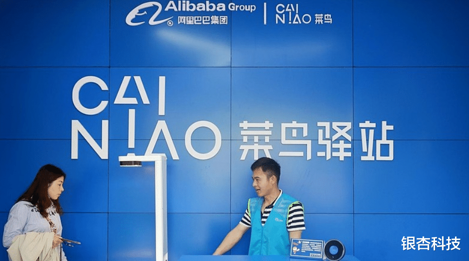 物流|物流出海如何讲出新故事？