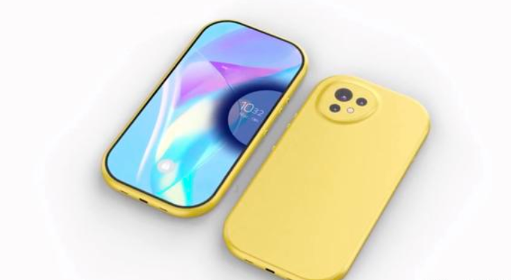 荣耀Magic4|荣耀Magic4系列并未结束，荣耀Magic4mini更亮眼，入局小屏市场