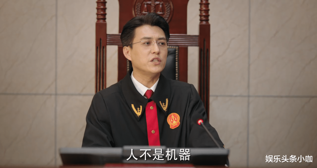 火炸了!又一爆款,全网都在追!