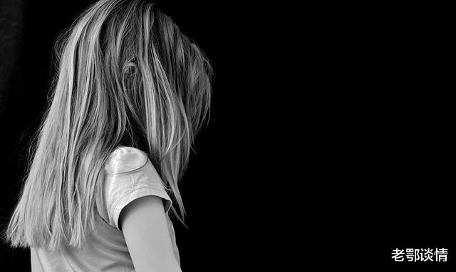 和悦|新狂人日记:我的身边全是坏人,我要一个一个把他们铲除