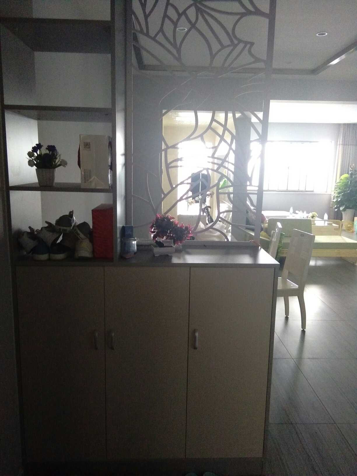 全款39万县城买140平新房,装修花了12万,这才叫生活吧!