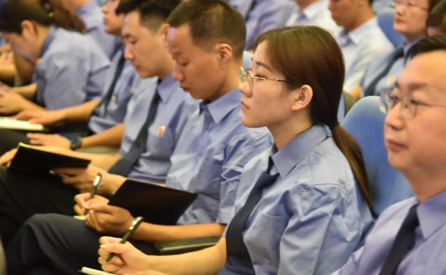 事业单位|民政局所属事业单位招人,带编制,且部分岗位只需要面试即可