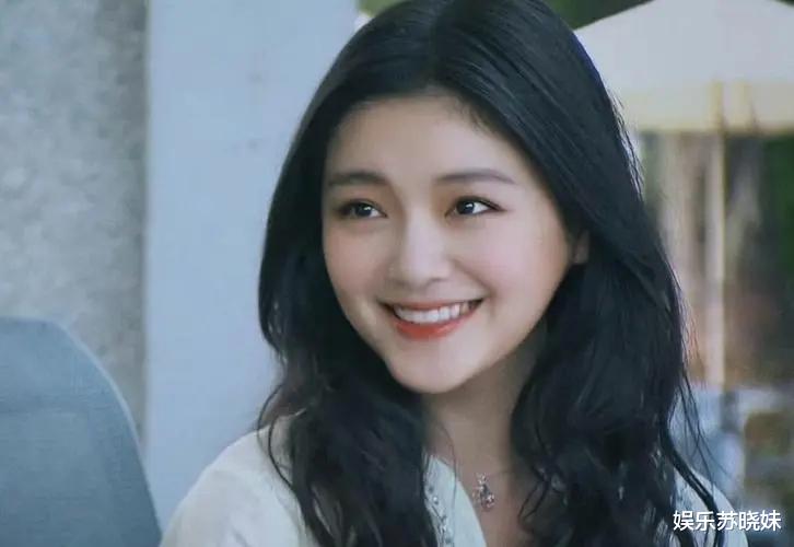 大S|大S具俊晔蜜月还没过,就已产生矛盾,S妈则表示:眼不见心不烦