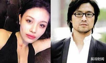 蔡依林|盘点明星分手的奇葩理由!看看谁的理由最奇葩