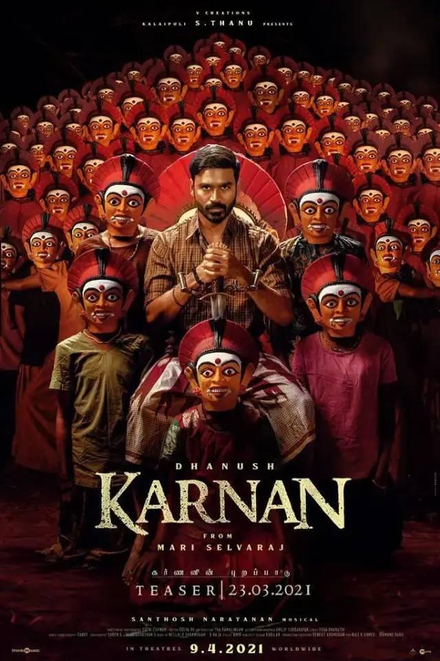 电影|又发现了一部惊艳非凡的新片，刚上线就拿下了8.5分