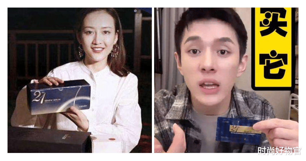 运动装 泰国的化妆技术有多强大？黑妹变白雪公主，网友：这是砌墙呢？