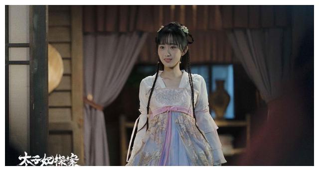 长安秘闻录|《长安秘闻录》开播，民间风俗惊悚剧，有叙事惊喜，也有遗憾