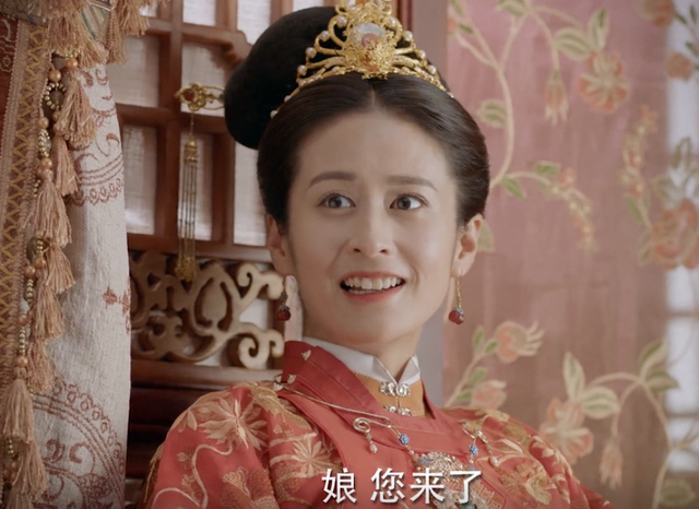 明星 一张嘴“毁”了一张脸，这10位明星告诉你，嘴巴能有多拖垮颜值