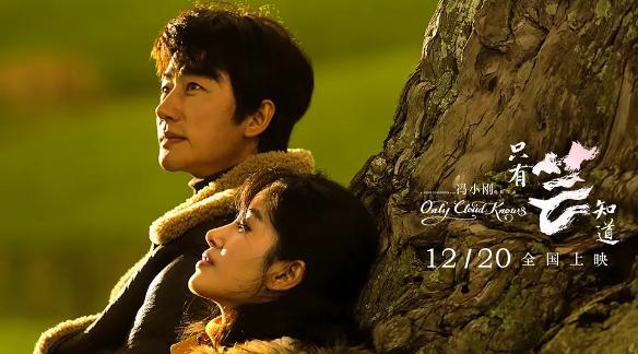 甄子丹|2天票房破1.6亿，甄子丹扛起了功夫片票房，冯小刚却意外地输了