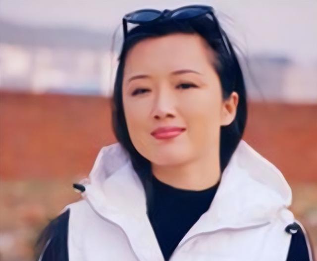 金晨|有演技却无德行，老戏骨侯勇走到今天，又怪得了谁？