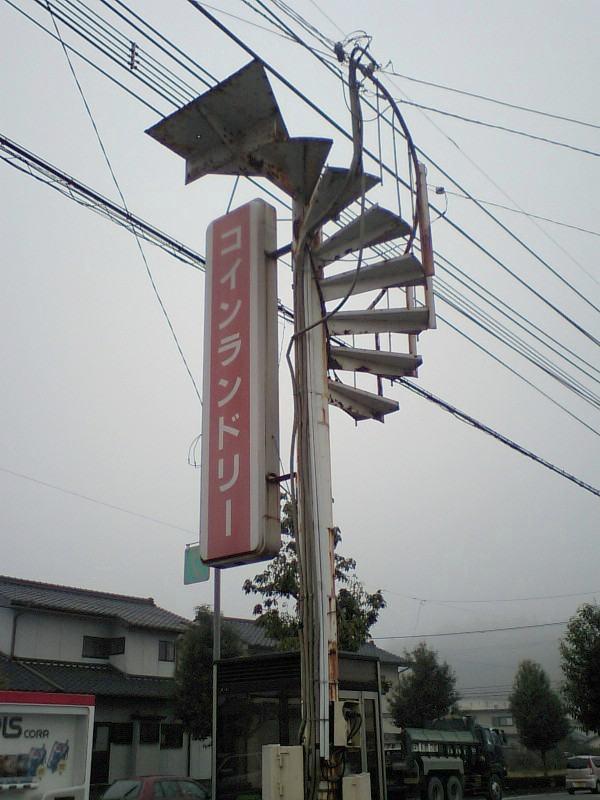 苏醒|HBO神作，每一集都很戳心