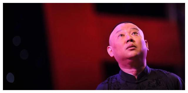 杨幂|姜昆麾下与郭德纲亦敌亦友的青年才俊们,已悄然扛起主流相声大旗