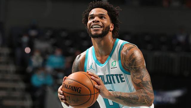 国足|重排2018年NBA选秀，整体质量近十年最强，绝代双骄霸占前二