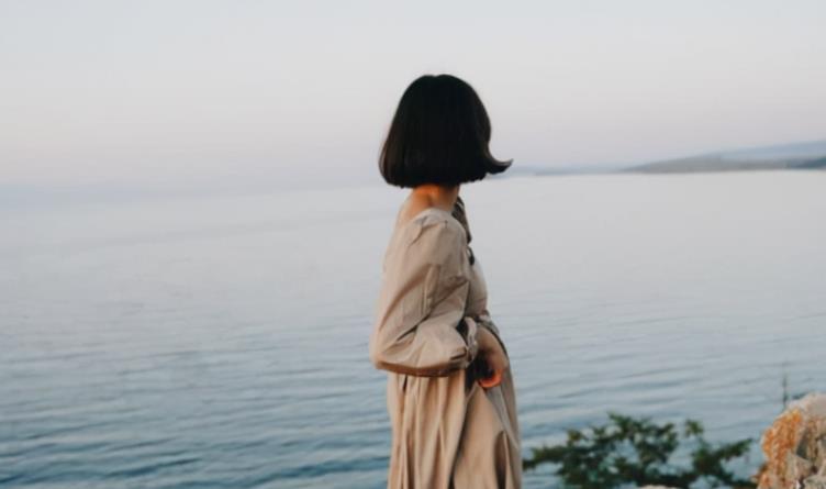 |五十岁的70后,提前应对“三种离别”,才有后福