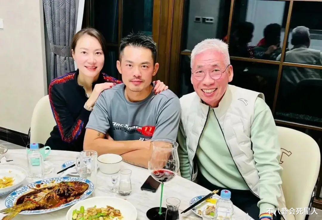 豪宅|8位明星春节暴露豪宅,住2亿豪宅,回农村建别墅,令人大开眼界