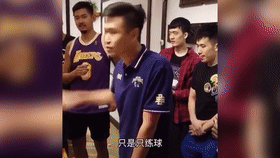 杨皓喆|曾因篮球放弃女朋友的杨皓喆被捶黑料 他为啥在同曦打不上球了？