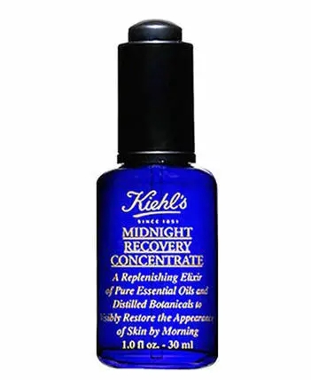 黄瓜 有了这几个变白好物,黄黑皮直接白成反光板!用完不emo!