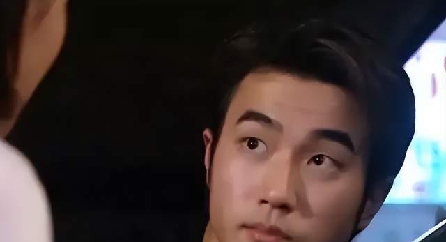 整容|如今的高颜值男星，有人曾经方脸塌鼻梁，有人原生脸像整容脸