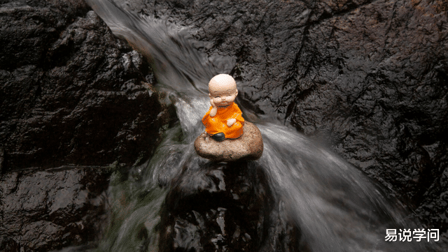 |内审经验——明白了职场中的权力基础,才知道怎么混职场