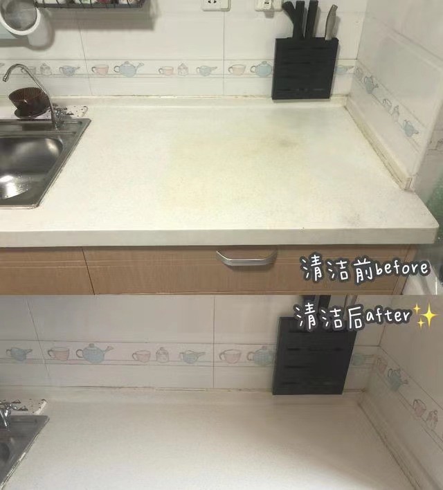 不管多有钱,别买这4样家具,费钱占地不实用