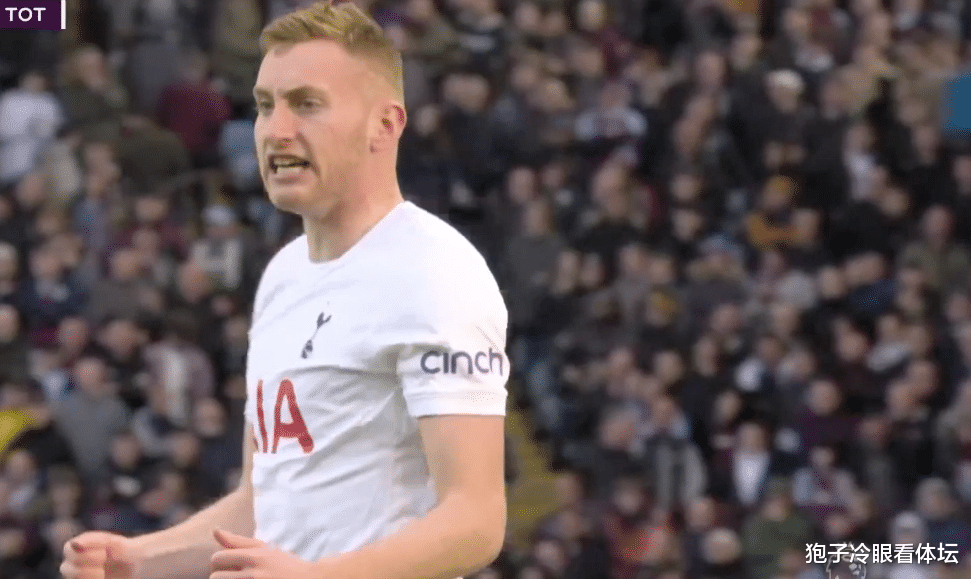 阿森纳|0-1！1-2！4-0！英超争4命不同 两大豪门被弱旅掀翻 神锋帽子戏法