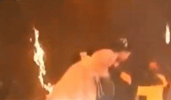 刘亦菲|刘亦菲李现官宣喜讯！网友：我反对