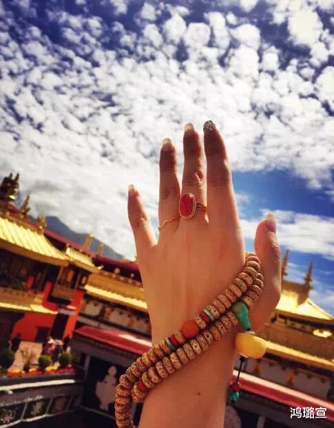 文玩|女足时隔16年重回巅峰！触底反弹的这些文玩也坚挺异常！