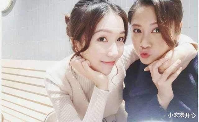 郭嘉文|郭嘉文已被取代？李泽楷绯闻女友林宣妤高调晒奢侈品，疑已已经上位？