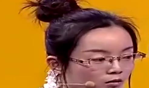 2010年江苏男子发现,离世10几年的父亲还活着,姐姐含泪说出实情